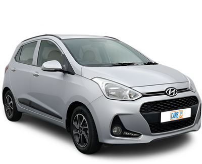Hyundai Grand i10-img